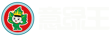 意绿王国际洗衣